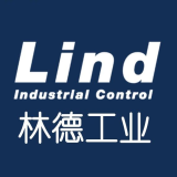 LIND INDUSTRIAL CONTROL CO., LTD