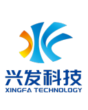 HANGZHOU XINGFA TECHNOLOGY CO., LTD