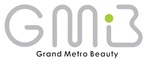 Grand Metro Beauty Co.,Ltd