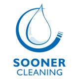 BEIJING SOONERCLEANING TECHNOLOGY CO., LTD.