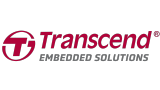 Transcend Information