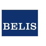 Belis a.s.