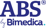 Bimedica