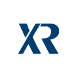 JIEYANG XIANGRUN HARDWARE CO., LTD