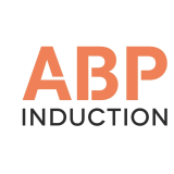 ABP Induction Systems GmbH