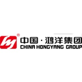 HongYang Group Co., Ltd.
