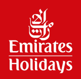 Emirates Holidays