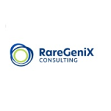 RareGenix/Minaret Consulting Limited