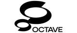 Octave