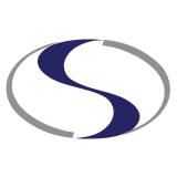Super Sales India Limited