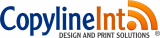 Copyline International (Pvt.) Ltd.