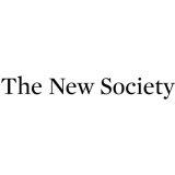 THE NEW SOCIETY
