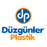 DUZGUNLER PLASTIK A.S.