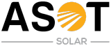 ASOTE SOLUTIONS PVT. LTD.