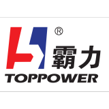 Laizhou City Toppower Petroleum Machinery Co.,Ltd.