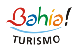 BAHIA