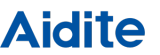 AIDITE