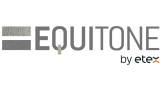 EQUITONE