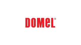 Domel d.o.o.