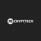 Crypttech