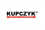 KUPCZYK SPÓŁKA JAWNA