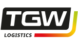 TGW LOGISTICS