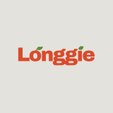 LONGGIE FOOD SOLUTION LIMITED