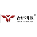 Foshan Heyan Precision Mold Technology Co., Ltd.
