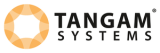 Tangam Systems
