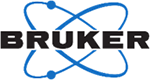 BRUKER AXS SE
