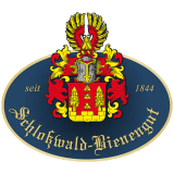 SCHLOSSWALD-BIENENGUT GMBH & CO.KG