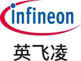 英飞凌科技（中国）有限公司