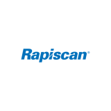 RAPISCAN SYSTEMS