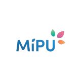 MIPU