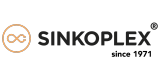 SINKOPLEX ŁUKASZ WAWRZYNIAK Sp. z o.o. Sp. k.