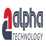 Alpha Technology Sp. z o.o.