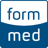 FORMMED HEALTHCARE GMBH