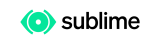 Sublime Security