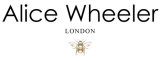 Alice Wheeler London