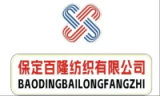 BAODING BAILONG TEXTILE CO.,LTD.