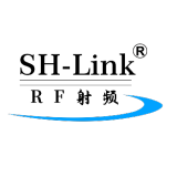 Shenzhen Sihanming Technology Co.,Ltd