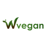 WVegan