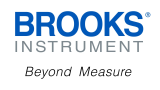 Brooks Instrument