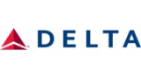 Delta Air Lines