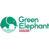 Green Elephant Biotech