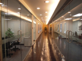 Dayton Industrial Co., Ltd.