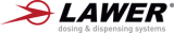 LAWER S.p.A