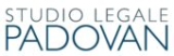 Studio Legale Padovan