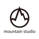 mountain studio