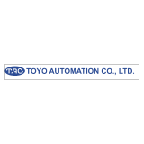 Toyo Automation Co., Ltd.